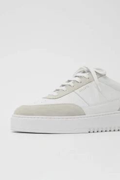 Orbit Vintage Sneaker