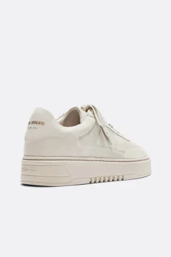 Orbit Vintage Sneaker