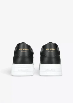 Orbit Vintage Sneaker