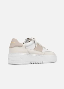 Orbit Vintage Sneaker