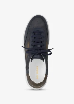 Orbit Vintage Sneaker