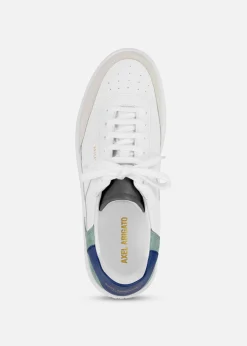 Orbit Vintage Sneaker