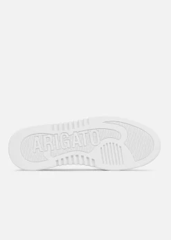 Orbit Vintage Sneaker