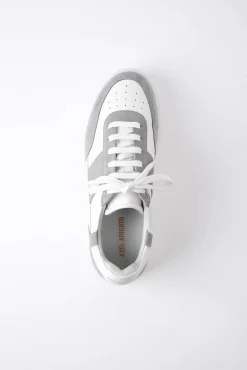 Orbit Vintage Sneaker