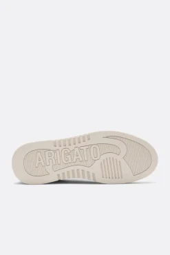 Orbit Vintage Sneaker