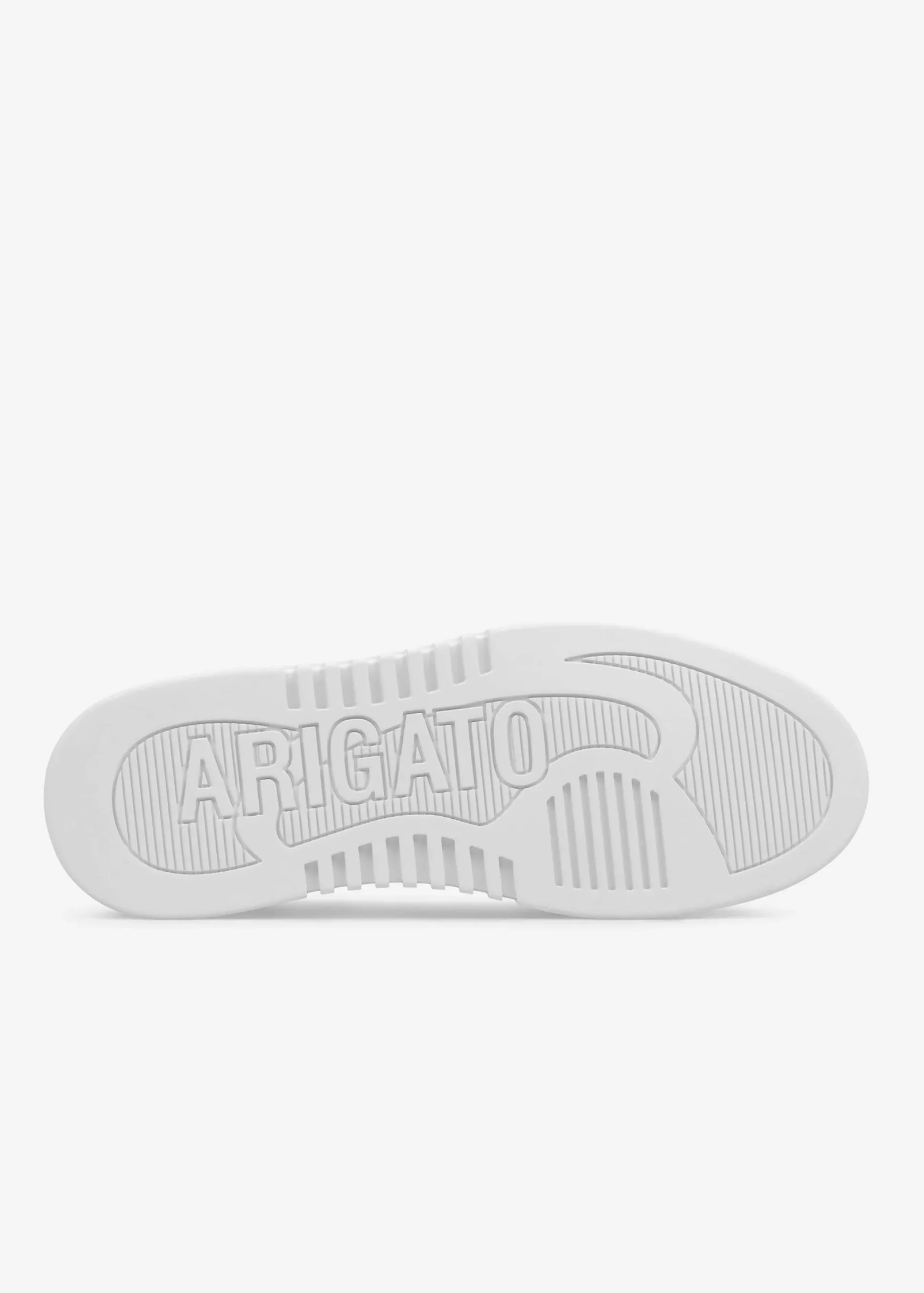 Orbit Vintage Sneaker