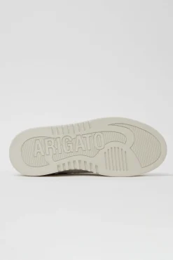 Orbit Vintage Sneaker
