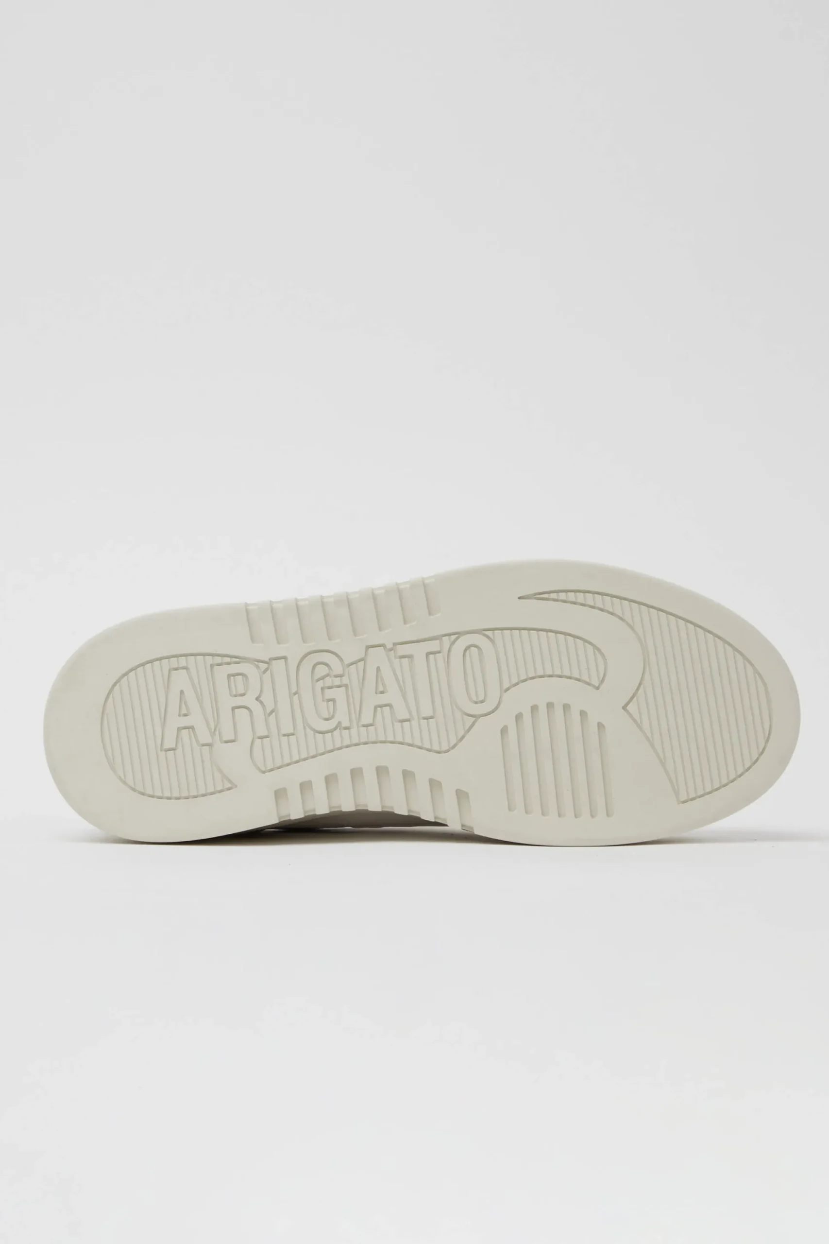 Orbit Vintage Sneaker