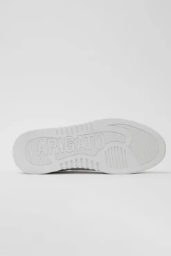 Orbit Vintage Sneaker