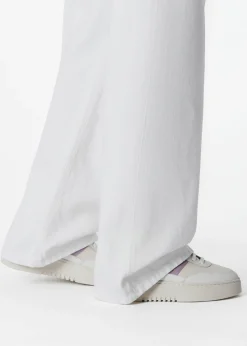 Orbit Vintage Sneaker