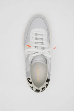 Orbit Vintage Sneaker