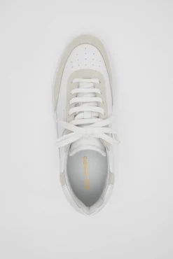 Orbit Vintage Sneaker