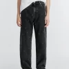 Play Relaxed-Fit Jeans