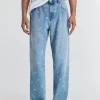 Play Relaxed-Fit Jeans