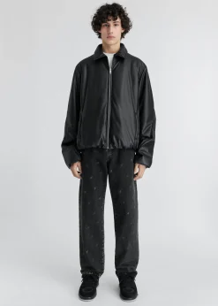 Play Relaxed-Fit Jeans