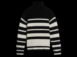 Remain Turtleneck Sweater