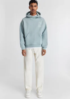 Resort Hoodie