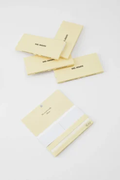 Rolling Paper 5-P