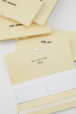 Rolling Paper 5-P