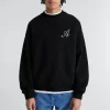Rook Sweatshirt