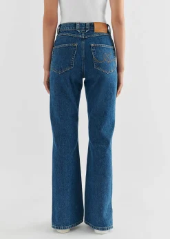 Ryder Flared Jeans