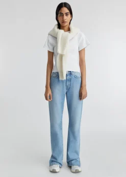 Ryder Flared Jeans