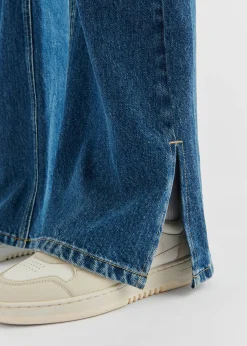 Ryder Flared Jeans