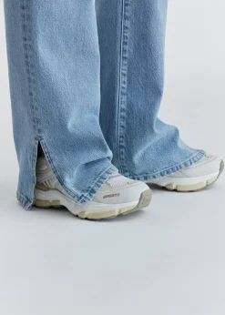 Ryder Flared Jeans