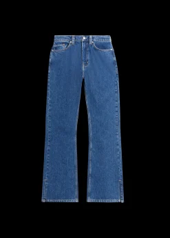 Ryder Flared Jeans