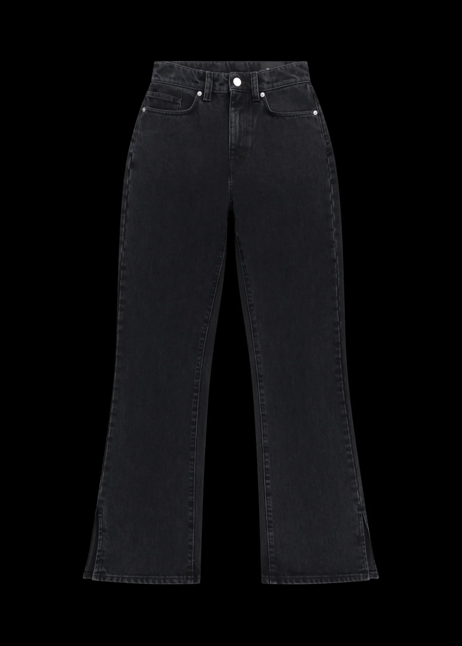 Ryder Flared Jeans