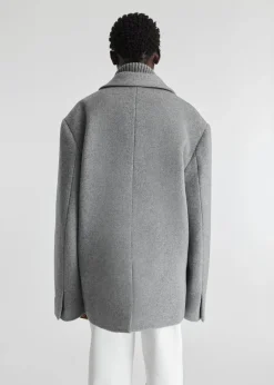 Sadie Blazer