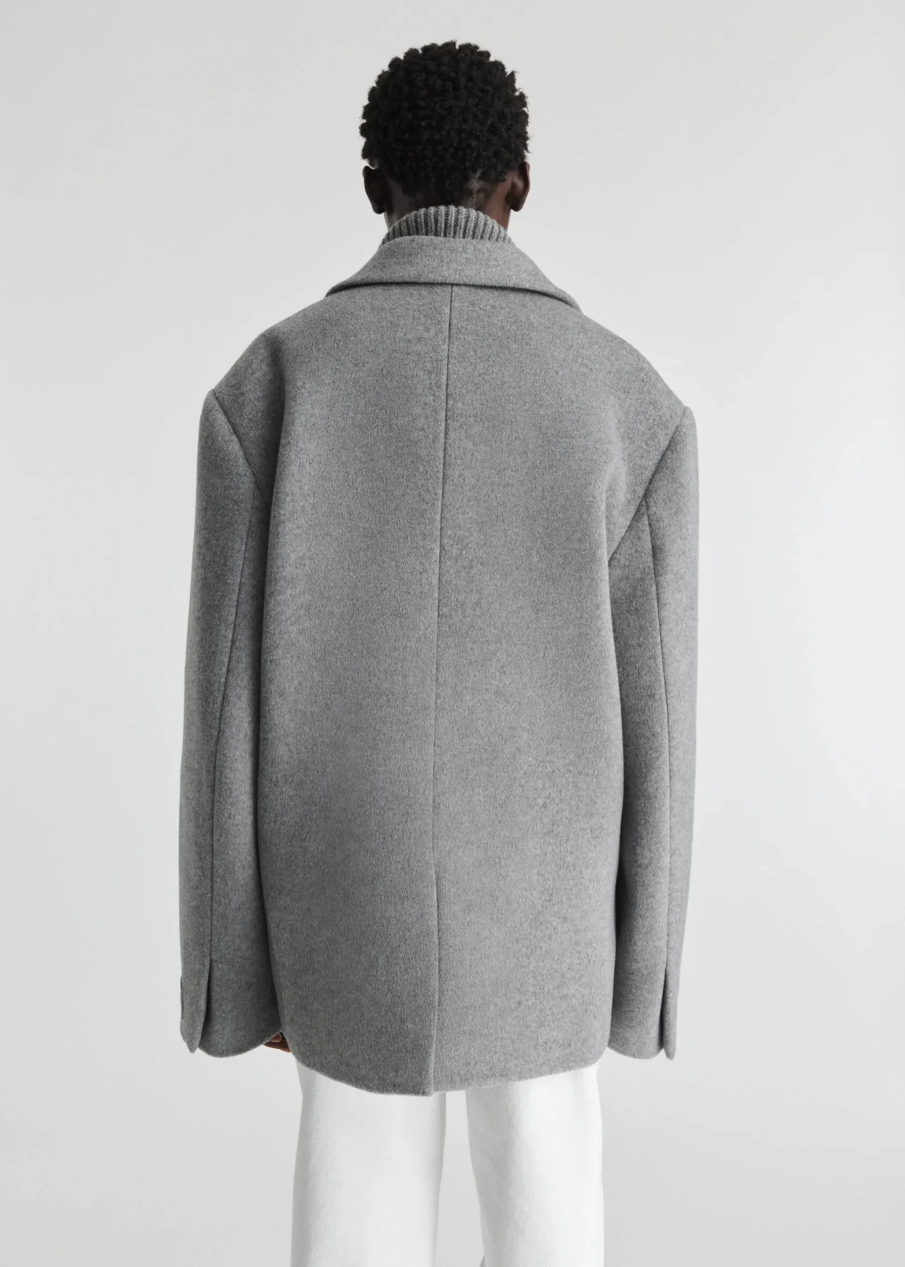 Sadie Blazer