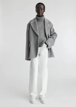 Sadie Blazer