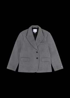 Sadie Blazer