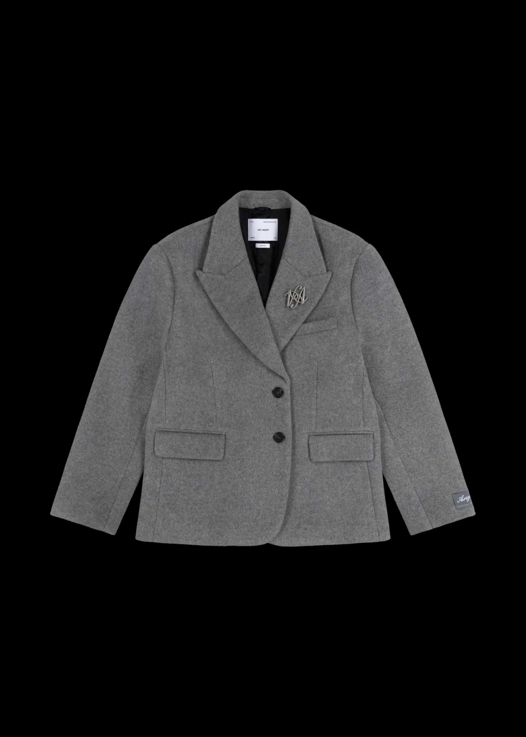 Sadie Blazer