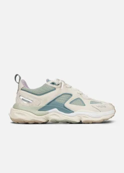 Satellite Runner