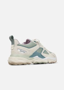 Satellite Runner