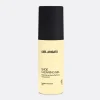 Shoe Cleaning Gel, 75ml