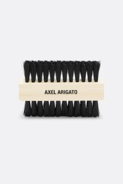 Shoe Cleaning Kit