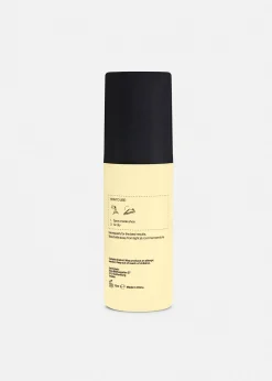 Shoe Deodorizer, 75ml