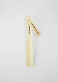 Shoe Horn