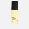 Shoe Whitener, 75ml
