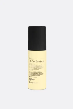 Shoe Whitener, 75ml