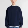 Signature Sweatshirt