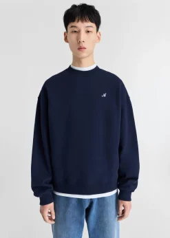 Signature Sweatshirt