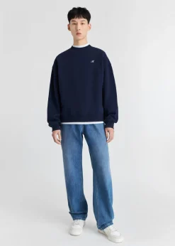 Signature Sweatshirt