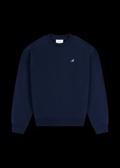 Signature Sweatshirt