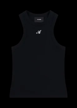 Signature Tank Top