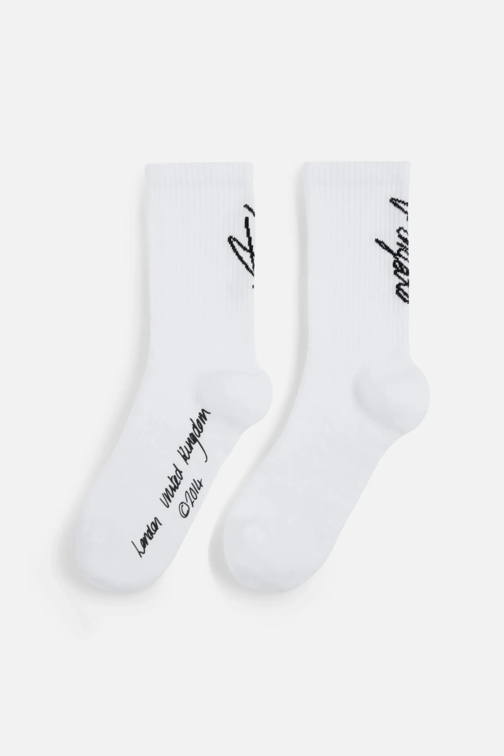 Soho Socks