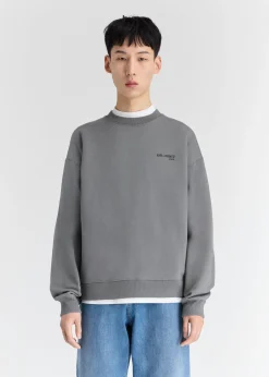 Spade Sweatshirt